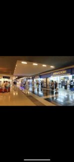 ����� �������� ��������� ����� ����������� 12�2 (���� �5)