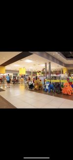 ����� �������� ��������� ����� ����������� 12�2 (���� �6)