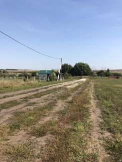 ������ ��������� ������� � ��� ���������� 3 (���� �5)