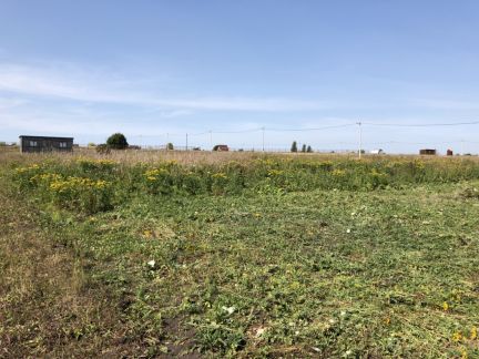 ������ ��������� ������� � ��� ���������� 3 (���� �6)