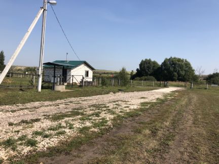 ������ ��������� ������� � ��� ���������� 3 (���� �4)