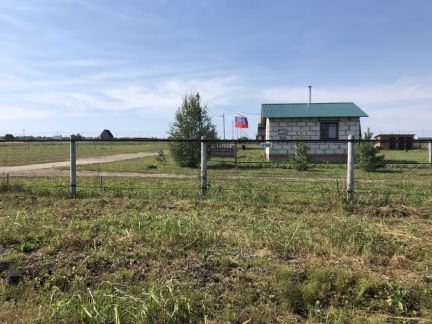 ������ ��������� ������� � ��� ���������� 3 (���� �3)