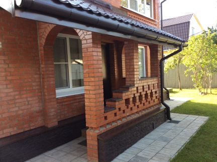 ������ ��� � ��� �������-3 �� 50�� �� ���� (���� �14)