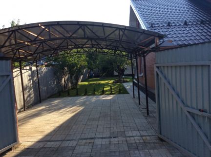 ������ ��� � ��� �������-3 �� 50�� �� ���� (���� �16)