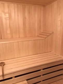 ������ ��� � ��� �������-3 �� 50�� �� ���� (���� �18)