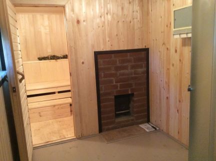 ������ ��� � ��� �������-3 �� 50�� �� ���� (���� �17)