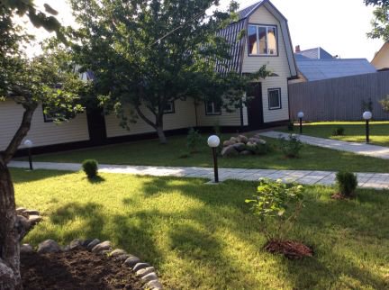 ������ ��� � ��� �������-3 �� 50�� �� ���� (���� �15)