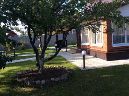 ������ ��� � ��� �������-3 �� 50�� �� ���� (���� �19)