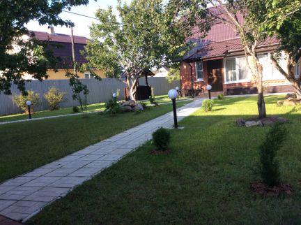 ������ ��� � ��� �������-3 �� 50�� �� ���� (���� �20)