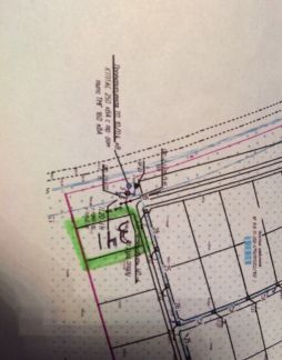 ������ ��������� ������� ����� �������� (���� �2)