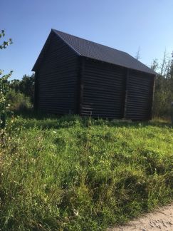 ������ ��������� ������� ����� �������� (���� �3)