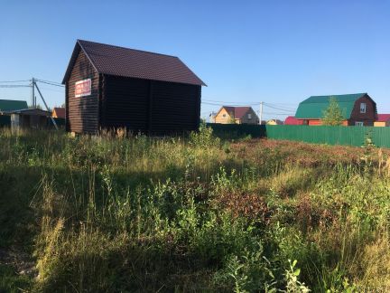 ������ ��������� ������� ����� �������� (���� �6)