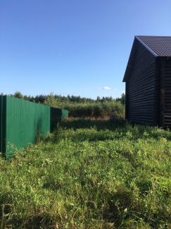 ������ ��������� ������� ����� �������� (���� �4)