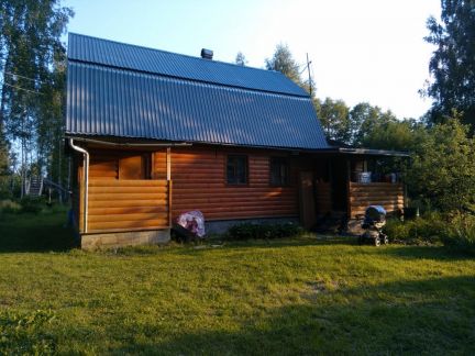 ������ ��������� ������� ��� ������� (���� �2)