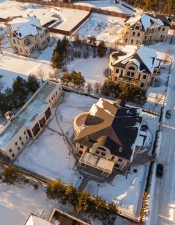 ������ ��������� ������� ������������� ������� (���� �6)