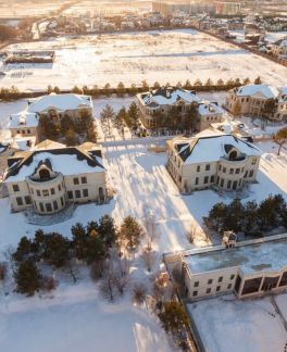 ������ ��������� ������� ������������� ������� (���� �5)