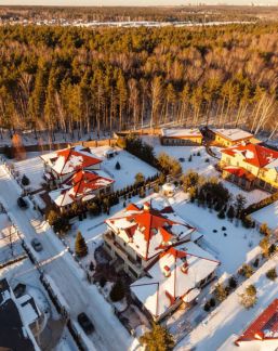 ������ ��������� ������� ������������� ������� (���� �7)