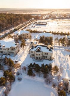 ������ ��������� ������� ������������� ������� (���� �8)