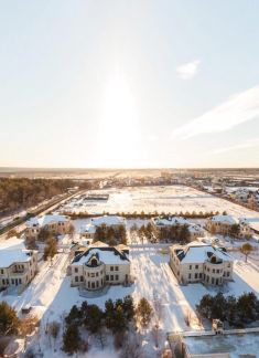 ������ ��������� ������� ������������� ������� (���� �9)