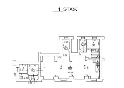        30 9 ( 18)