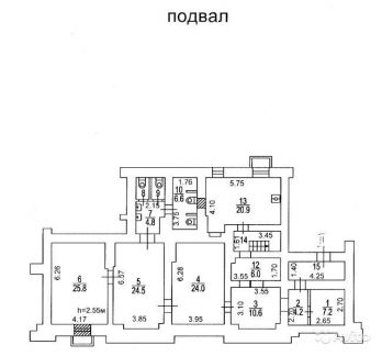        30 9 ( 19)