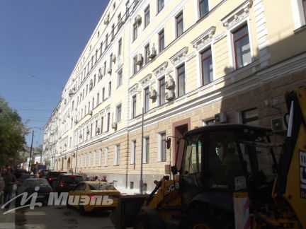 ����� ���� ��������� ��� 9�1 (���� �2)