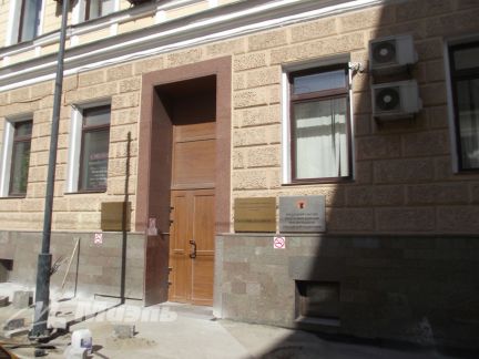 ����� ���� ��������� ��� 9�1 (���� �3)