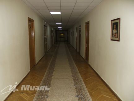 ����� ���� ��������� ��� 9�1 (���� �4)