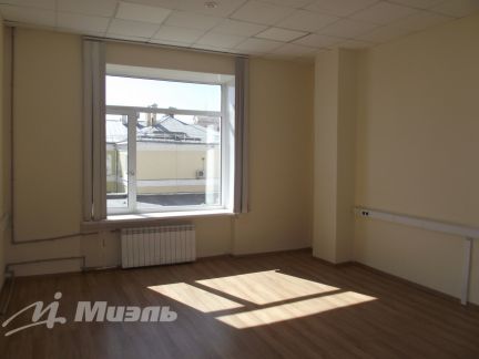 ����� ���� ��������� ��� 9�1 (���� �5)