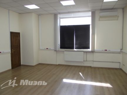 ����� ���� ��������� ��� 9�1 (���� �6)