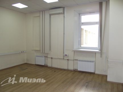 ����� ���� ��������� ��� 9�1 (���� �7)