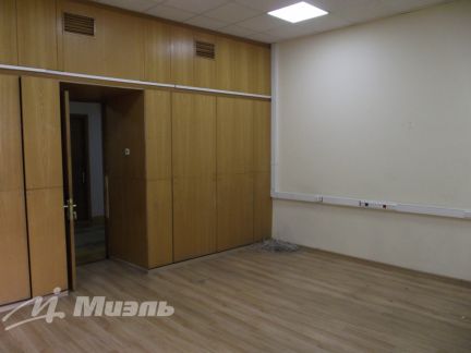 ����� ���� ��������� ��� 9�1 (���� �8)