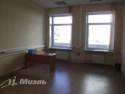 ����� ���� ��������� ��� 9�1 (���� �9)