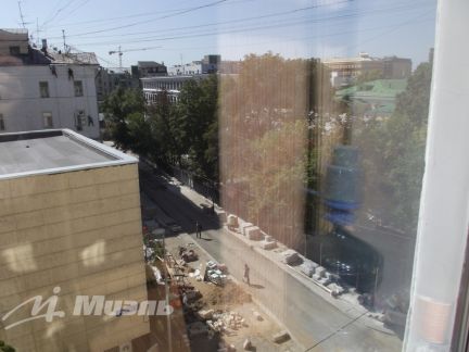 ����� ���� ��������� ��� 9�1 (���� �10)