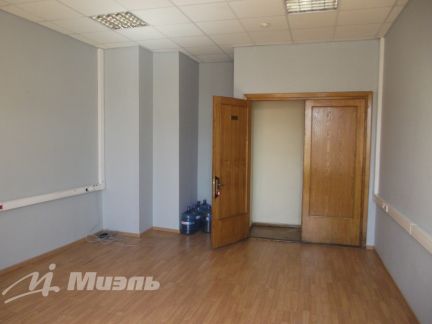 ����� ���� ��������� ��� 9�1 (���� �11)