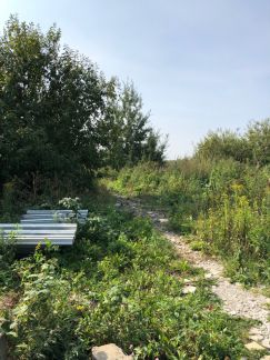 ����� ���� ���������� ������� (���� �2)