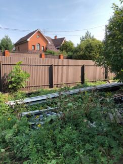 ����� ���� ���������� ������� (���� �6)