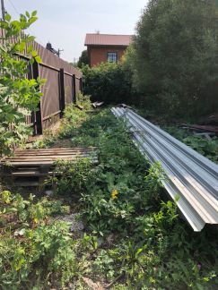 ����� ���� ���������� ������� (���� �3)