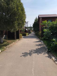 ����� ���� ���������� ������� (���� �7)