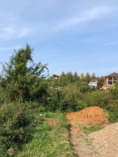 ����� ���� ���������� ������� (���� �4)