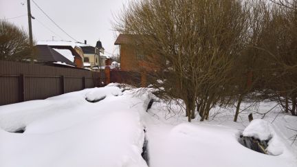 ����� ���� ���������� ������� (���� �8)