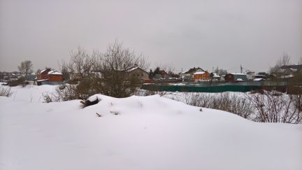 ����� ���� ���������� ������� (���� �9)