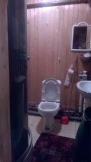 ������ ��� ���� ����������� ��������������� ����� (���� �9)