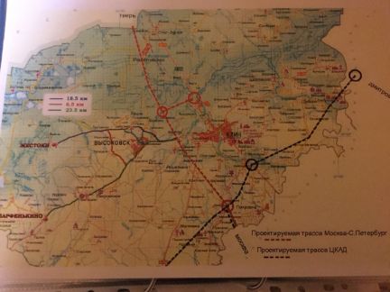 ������ ��������� ������� �� 95 �� �� ���� ������������� ����� (���� �2)