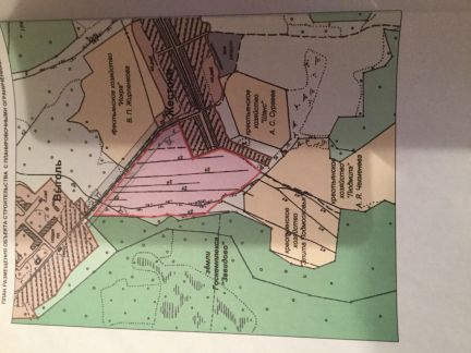 ������ ��������� ������� �� 95 �� �� ���� ������������� ����� (���� �4)