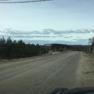 ������ ��������� ������� �� 95 �� �� ���� ������������� ����� (���� �5)