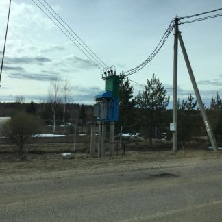 ������ ��������� ������� �� 95 �� �� ���� ������������� ����� (���� �6)