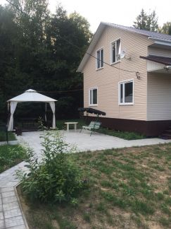 ����� ��������� �� 40 �� �� ���� � ��� ���� (���� �2)