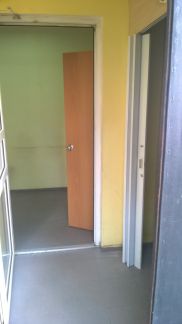 ����� ���� �������������� ������� 47 (���� �5)