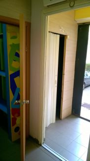 ����� ���� �������������� ������� 47 (���� �6)